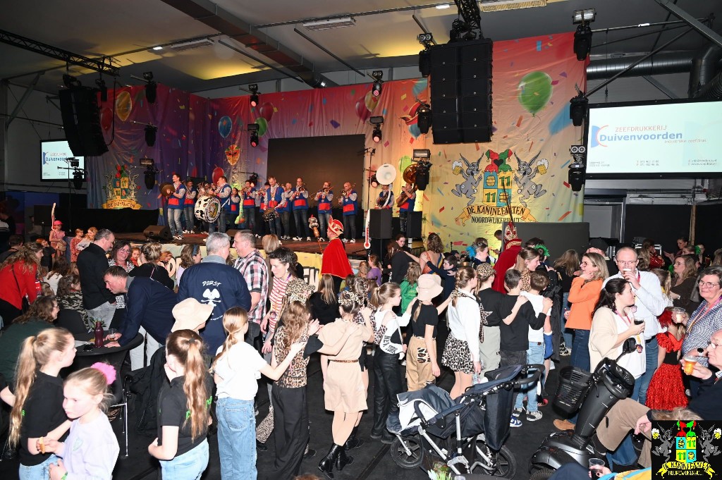 ../Images/Dansmariekefestival 2025 362.jpg